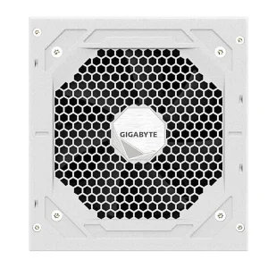 Блок живлення ATX2.31 850W GP-UD850GM PG5W GIGABYTE UA