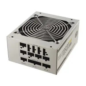 Блок живлення ATX 1050W MPE-A501-AFCAG COOLER MASTER UA