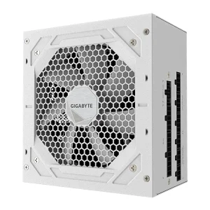 Блок живлення ATX3.1 750W GP-UD750GM PG5 ICE GIGABYTE UA