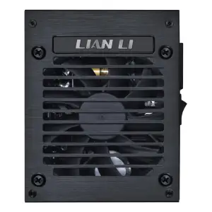 Блок живлення SFX 750W G9P.SP0750G.B000.EU LIAN LI UA