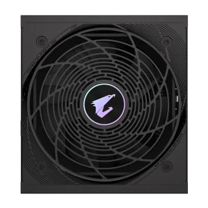 Блок питания ATX3.0 850W GP-AE850PM PG5 GIGABYTE UA