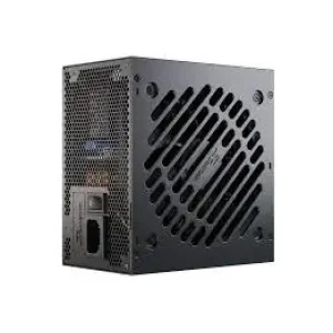 Блок живлення ATX 850W BLACK CORE GX-850-ATX31 SEASONIC UA