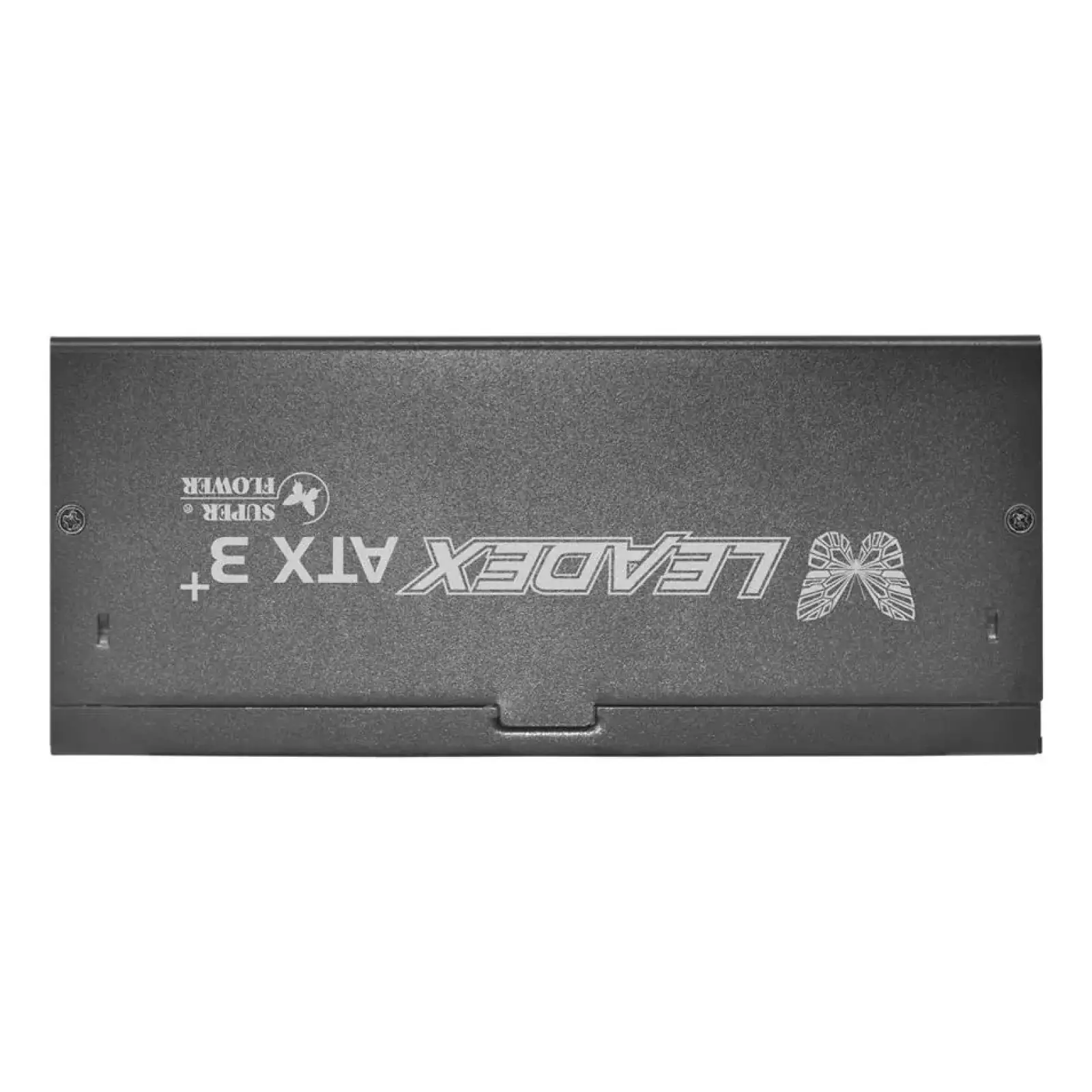 Блок питания Super Flower Leadex Titanium 1700W Black (SF-1700F14HT) UA