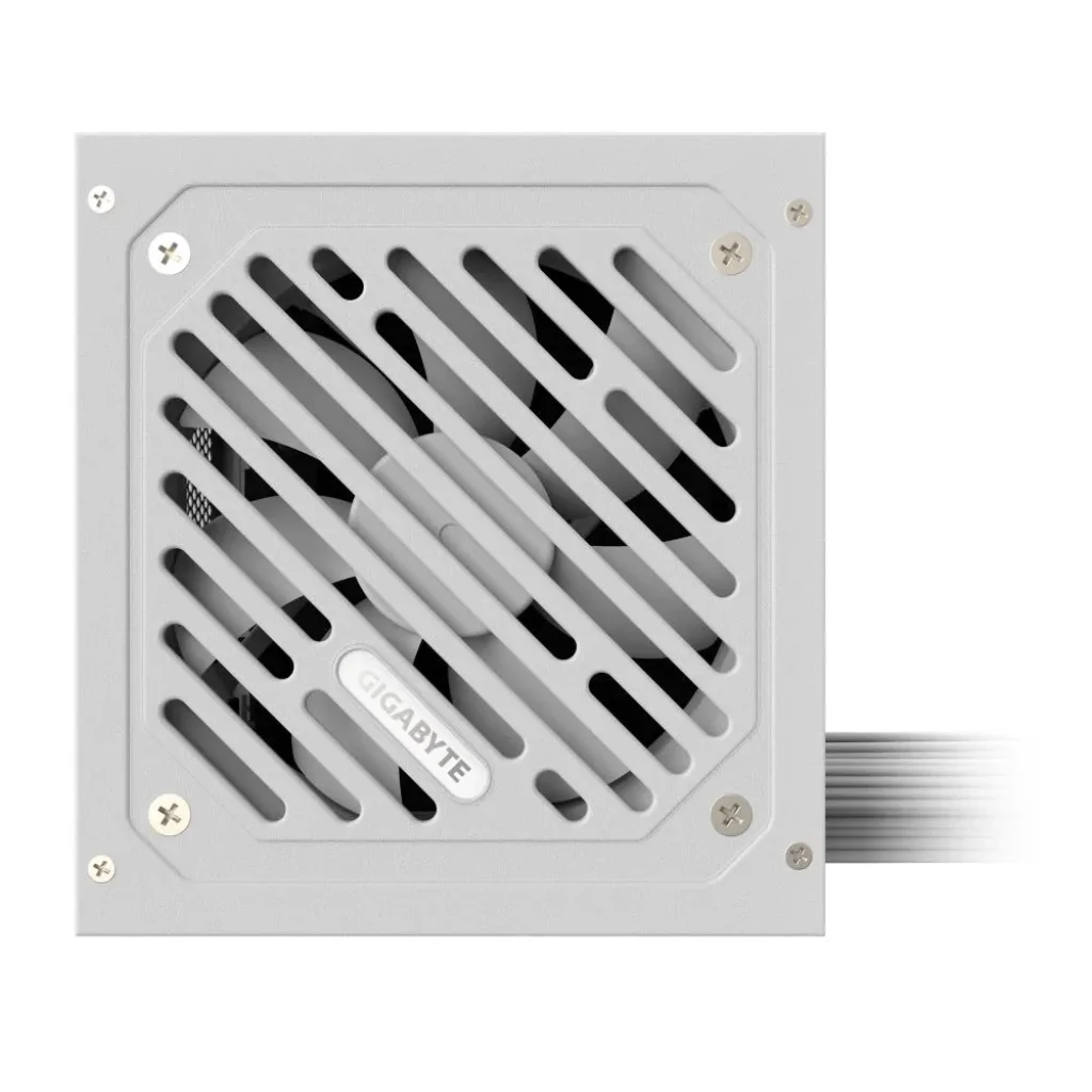 Блок живлення ATX3.0 650W GP-P650SS ICE GIGABYTE UA