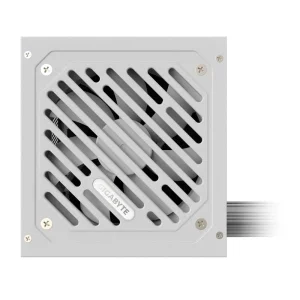 Блок питания ATX3.0 650W GP-P650SS ICE GIGABYTE UA