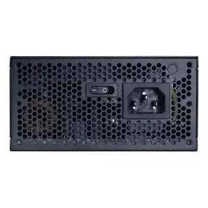 Блок живлення SFX 750W G9P.SP0750G.B000.EU LIAN LI UA