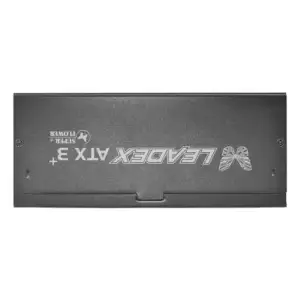 Блок живлення Super Flower Leadex 2200W (SF-2200F14HP) UA