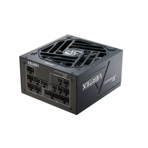 Блок живлення ATX 1200W VERTEX PX 1200-ATX31 SEASONIC UA