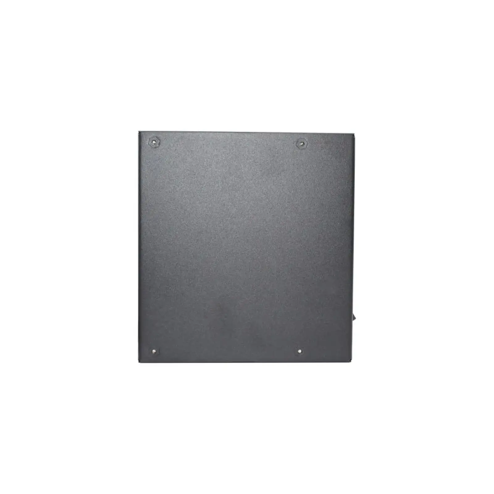 Блок живлення ATX2.3 450W XP600R6 XILENCE UA