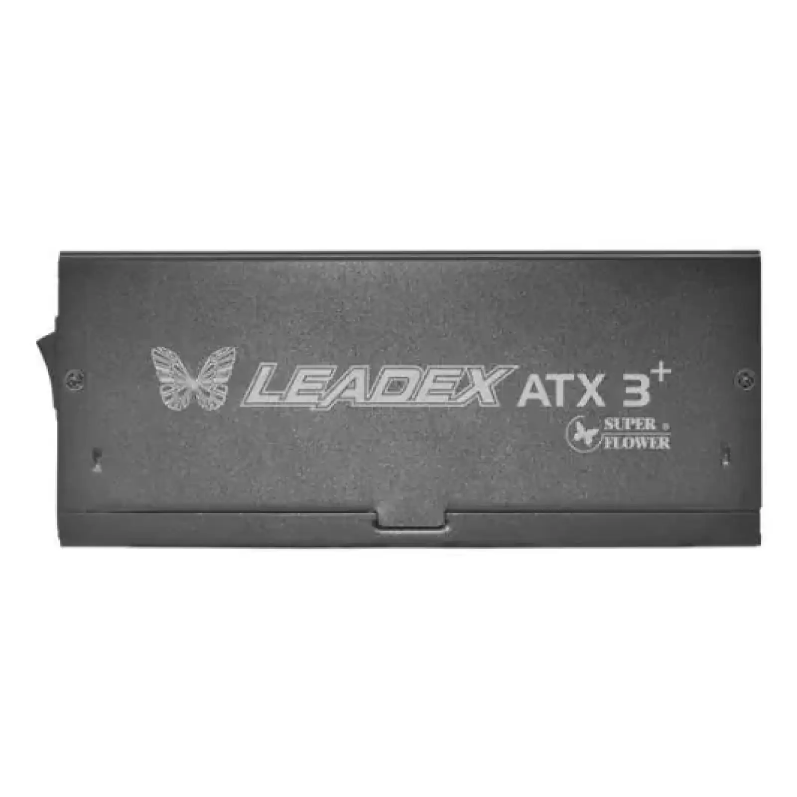 Блок живлення Super Flower Leadex 2200W (SF-2200F14HP) UA