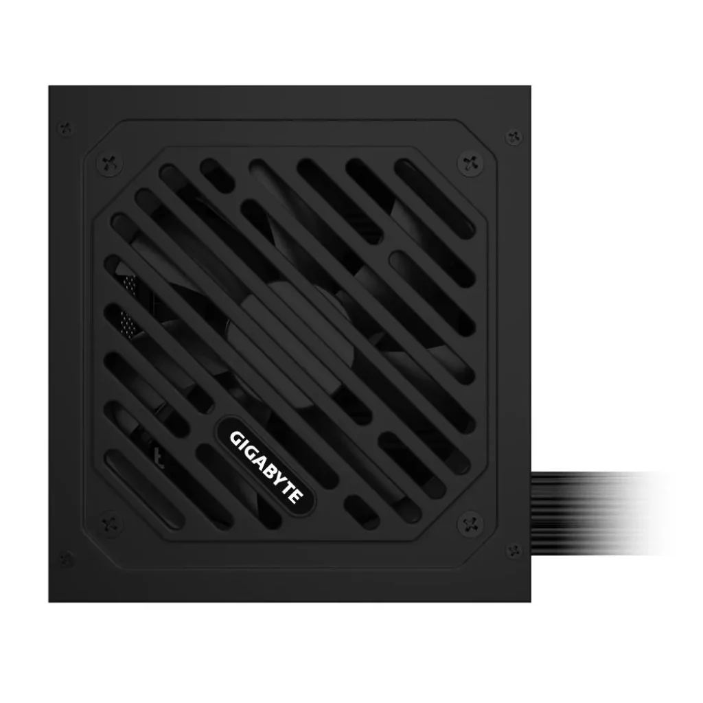 Блок живлення ATX2.31 650W GP-P650SS GIGABYTE UA