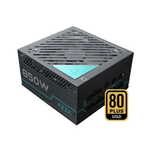 Блок живлення ATX 850W PSAZ-850G14 AZZA UA