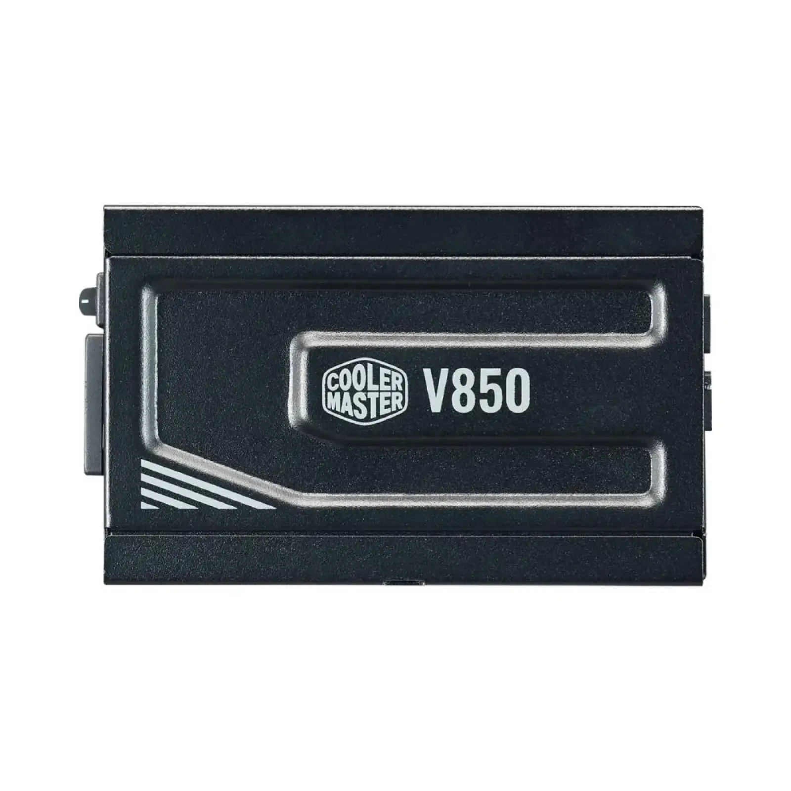 Блок живлення SFX 850W MPY-8501-SFHAGV COOLER MASTER UA