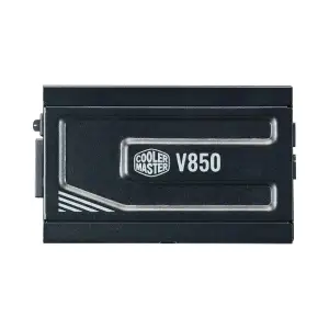 Блок живлення SFX 850W MPY-8501-SFHAGV COOLER MASTER UA