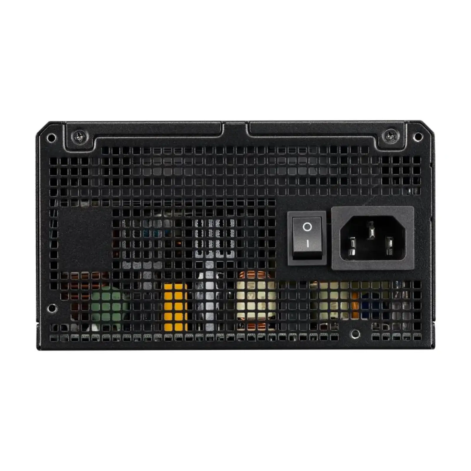 Блок живлення ATX 850W MPZ-8501-AFAG COOLER MASTER UA