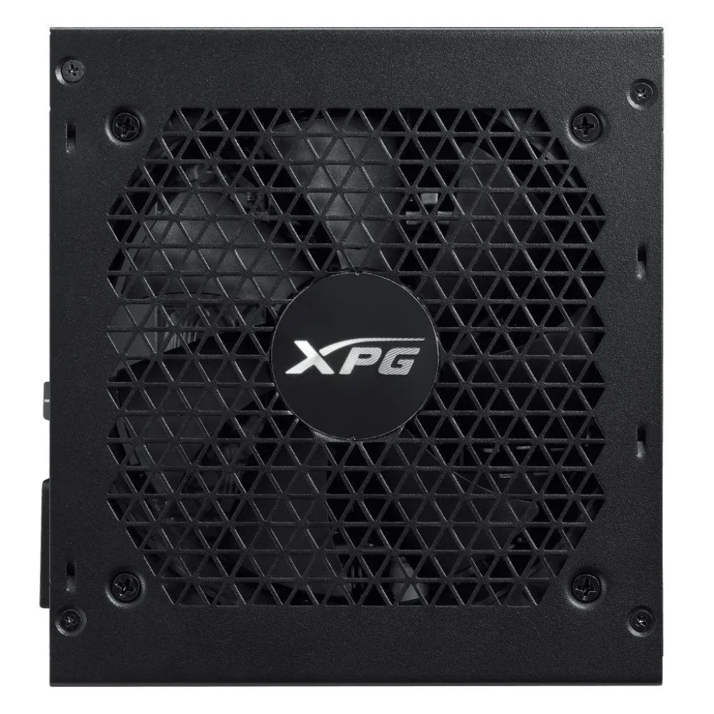 Блок питания ATX 850W KYBER850G-BKCEU ADATA UA