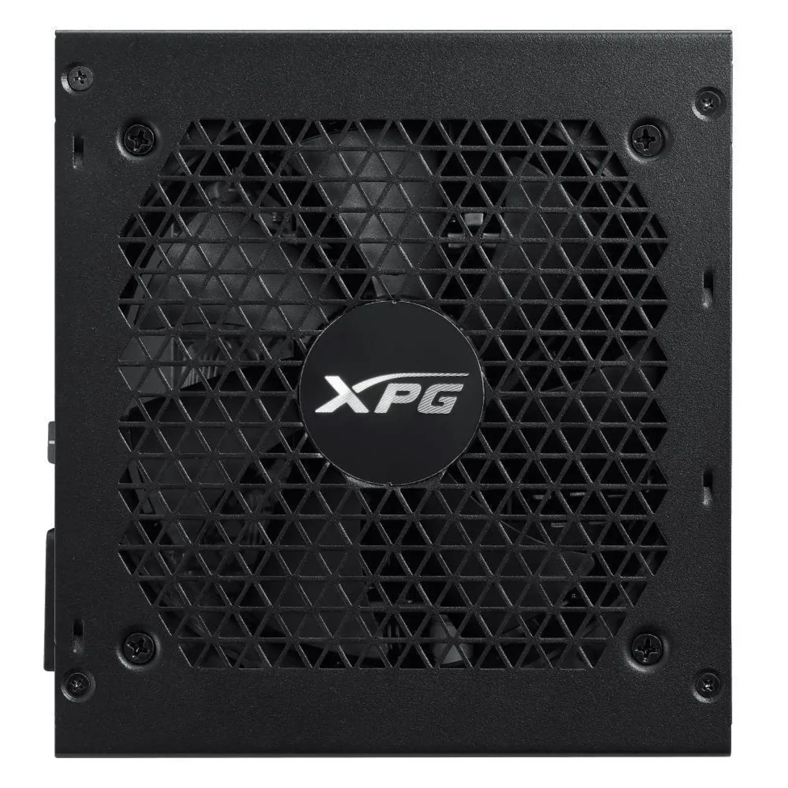 Блок живлення ATX 850W KYBER850G-BKCEU ADATA UA