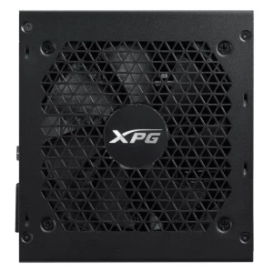 Блок питания ATX 850W KYBER850G-BKCEU ADATA UA