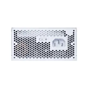 Блок живлення SFX 850W WHITE G9P.SP0850G.W000.EU LIAN LI UA