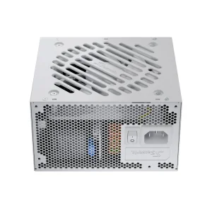 Блок живлення ATX 750W CORE GX-750-ATX31-WHT SEASONIC (CORE GX-750-ATX31-WHITE) UA