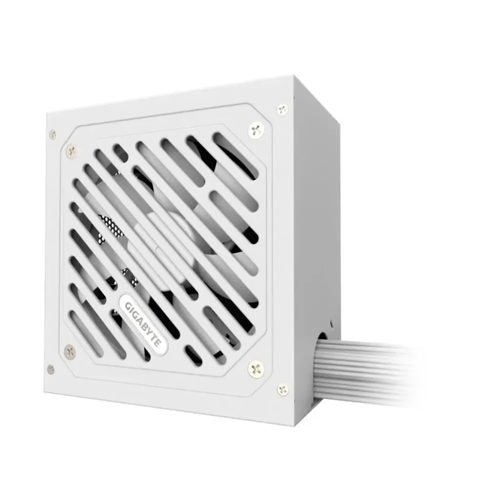 Блок живлення ATX3.0 550W GP-P550SS ICE GIGABYTE UA