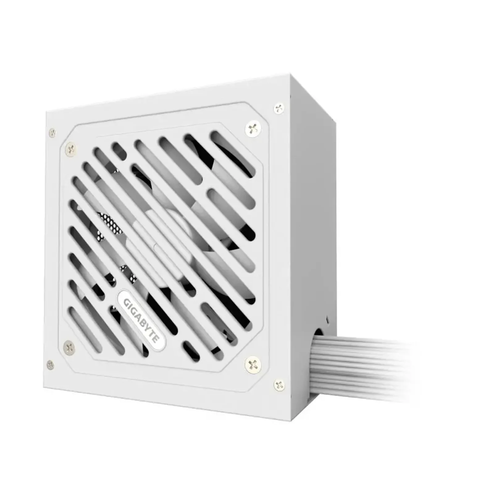 Блок живлення ATX3.0 550W GP-P550SS ICE GIGABYTE UA