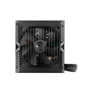 Блок живлення ATX 750W MAG A750BN PCIE5 MSI UA