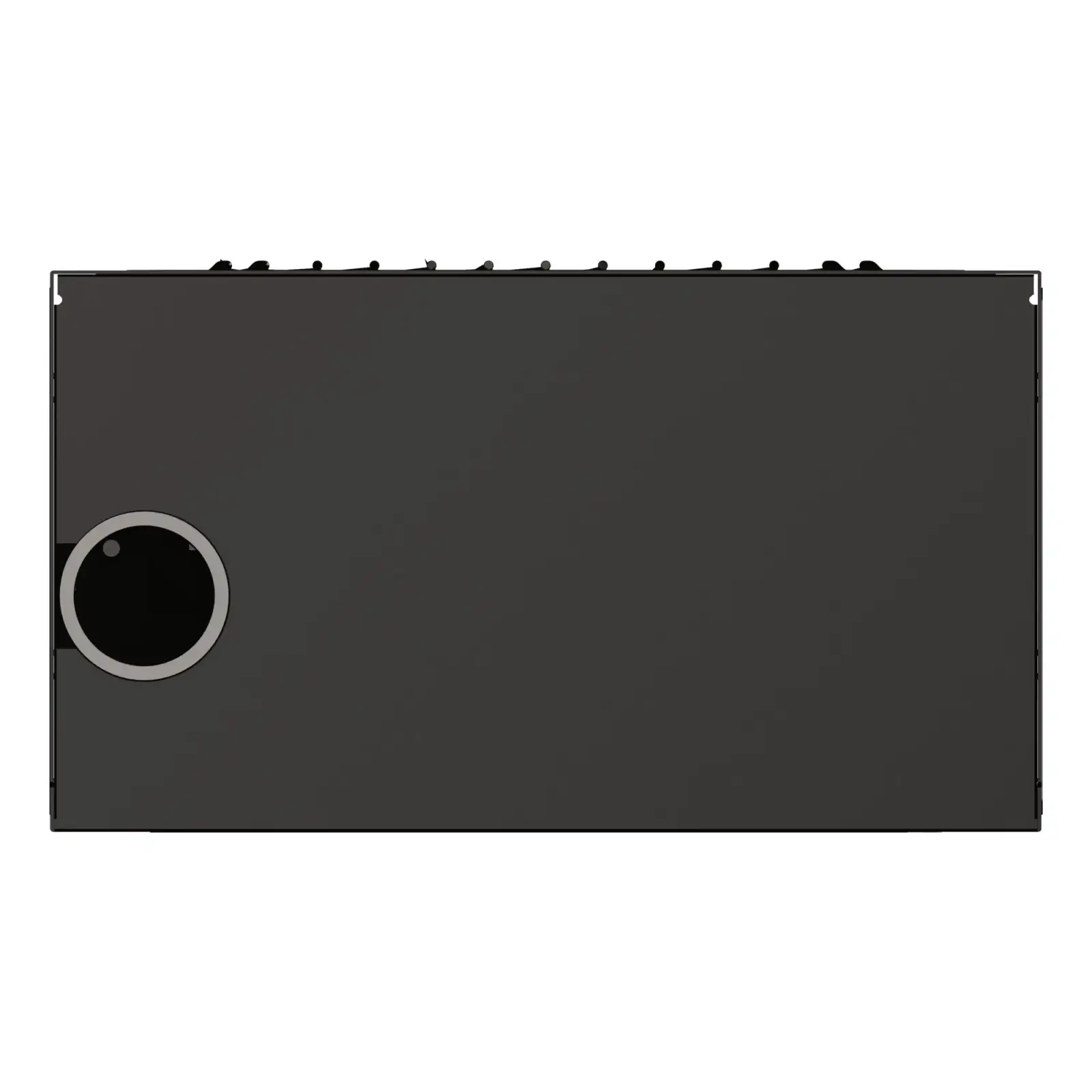 Блок живлення ATX 400W BETA P400 OCYPUS (BETA-P400-N1HDBK024X-EU) UA