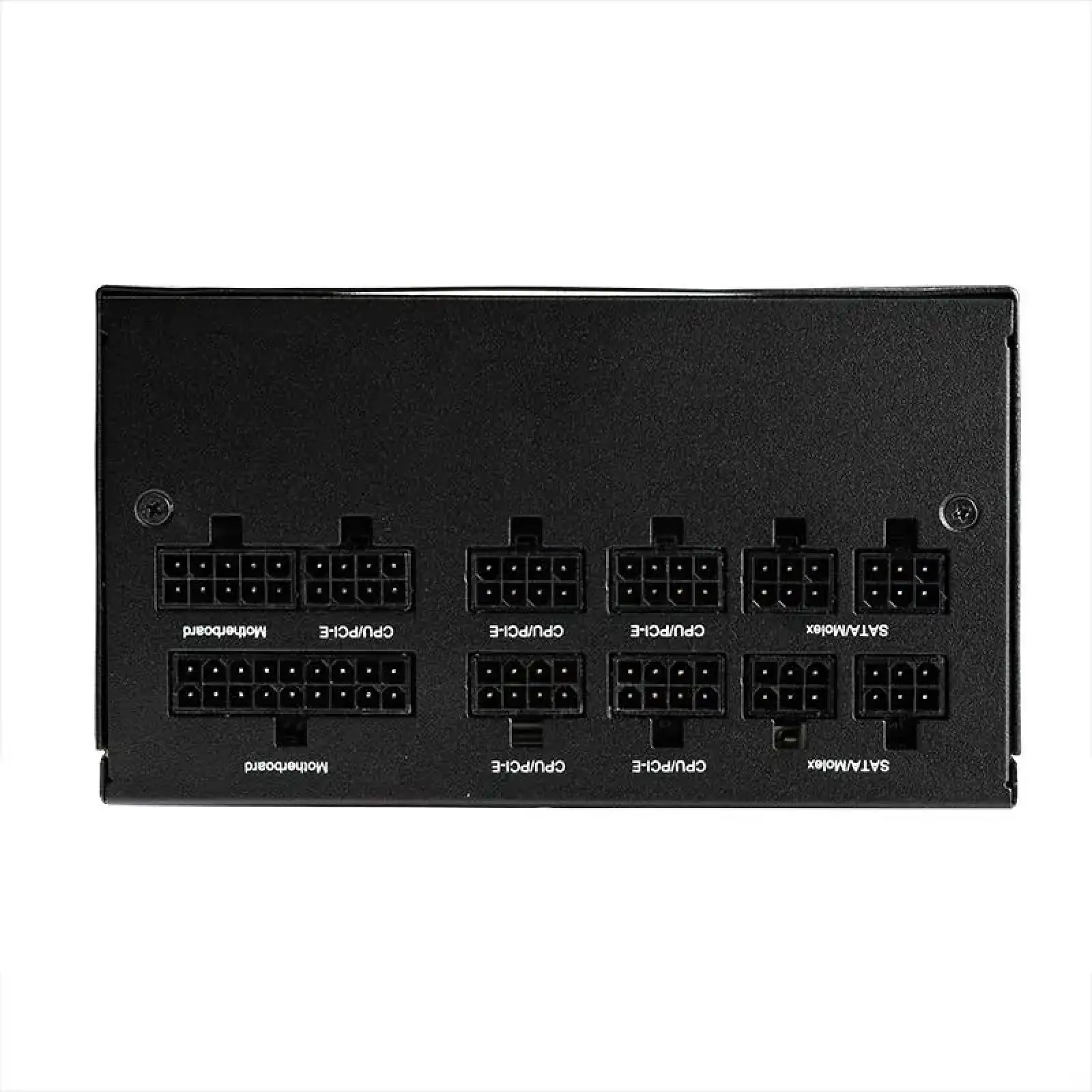 Блок живлення ATX 850W GPX-850FC CHIEFTEC UA