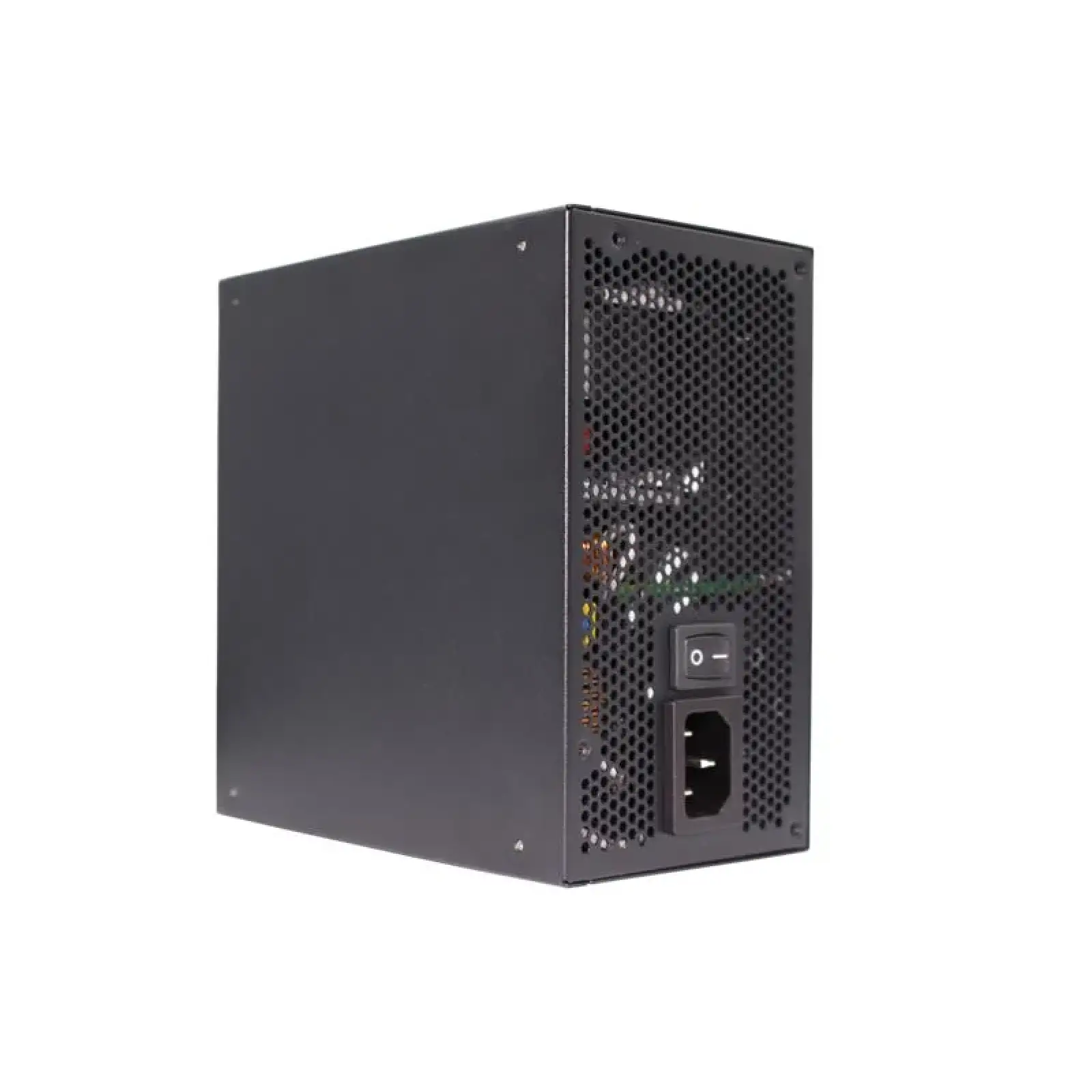 Блок живлення ATX2.52 850W XP850R12 XILENCE UA