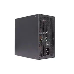 Блок живлення ATX2.52 850W XP850R12 XILENCE UA