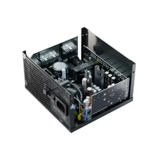 Блок живлення ATX 750W FOCUS-GX-750-ATX31 SEASONIC UA