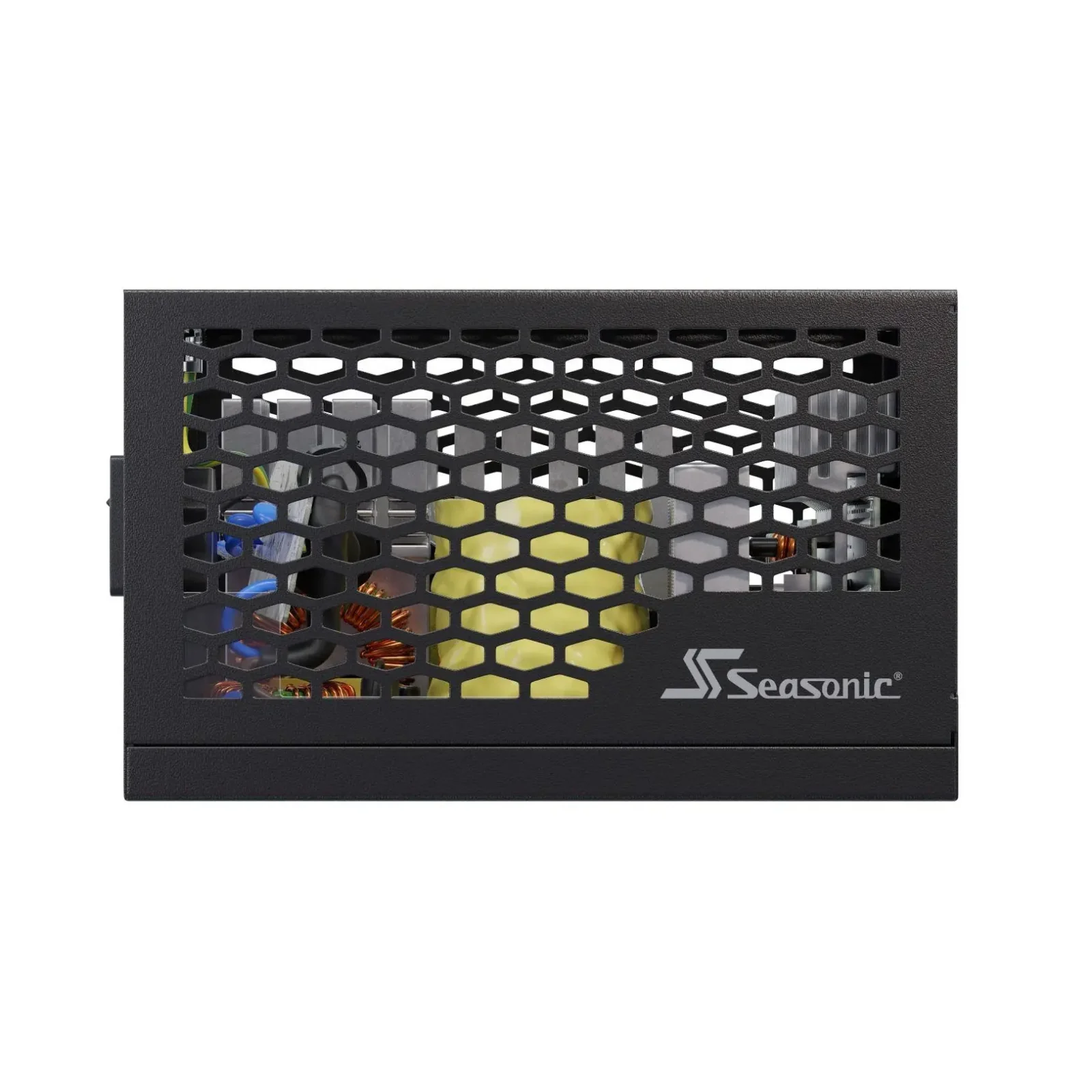 Блок живлення ATX 500W PRIME-PX-500 SEASONIC UA
