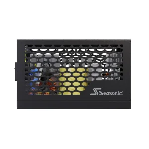 Блок живлення ATX 500W PRIME-PX-500 SEASONIC UA
