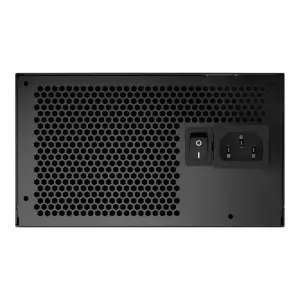 Блок живлення ATX 750W MPG A750GF MSI UA