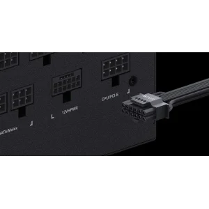 Блок питания ATX2.31 1000W GP-UD1000GM PG5 GIGABYTE UA