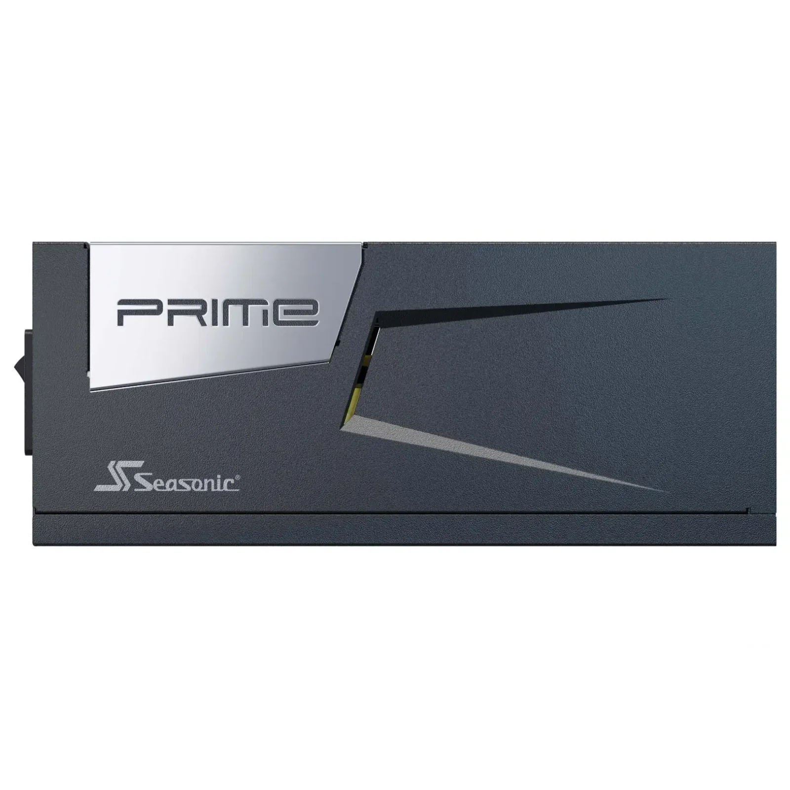 Блок живлення SeaSonic PRIME TX-1600 UA