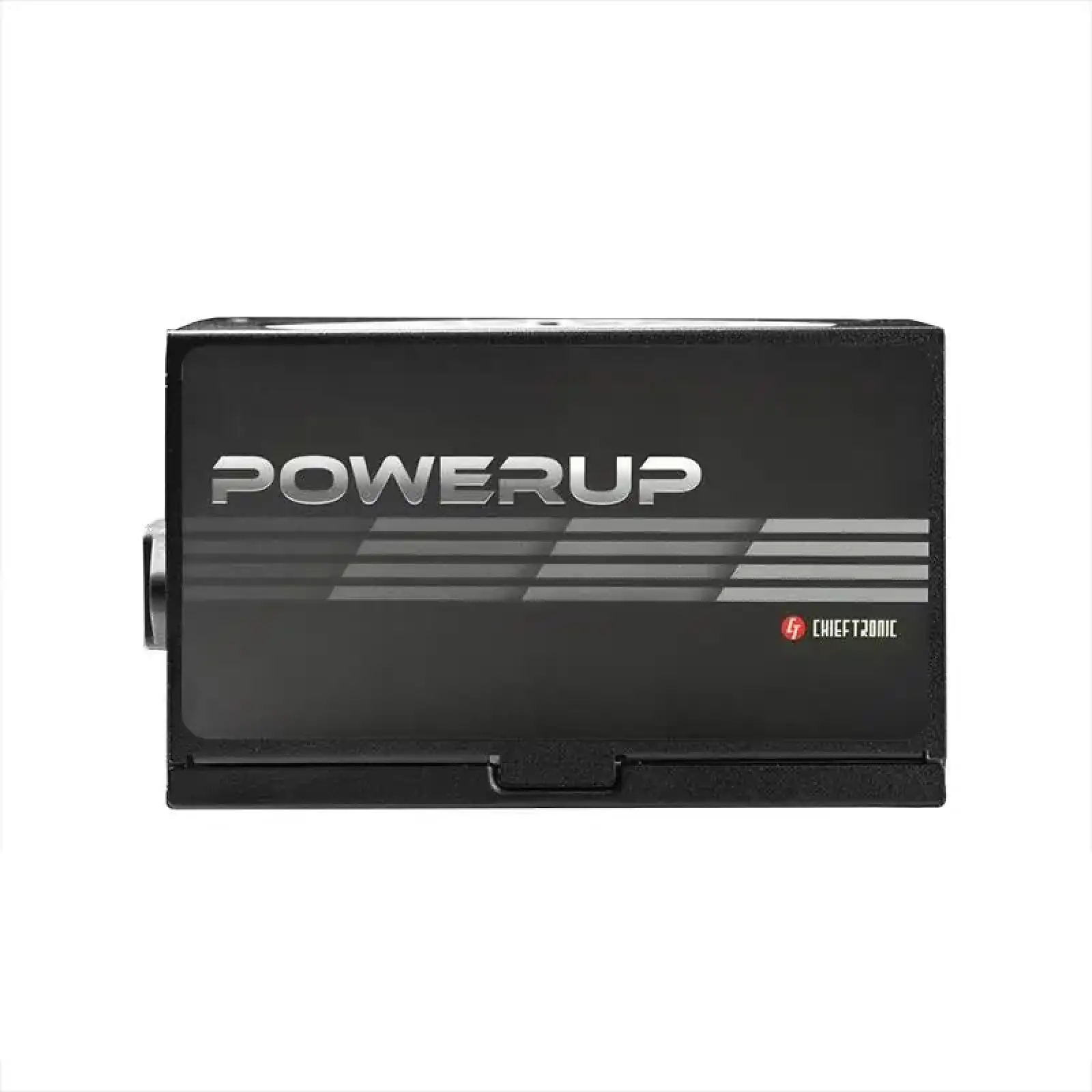 Блок живлення ATX 850W GPX-850FC CHIEFTEC UA