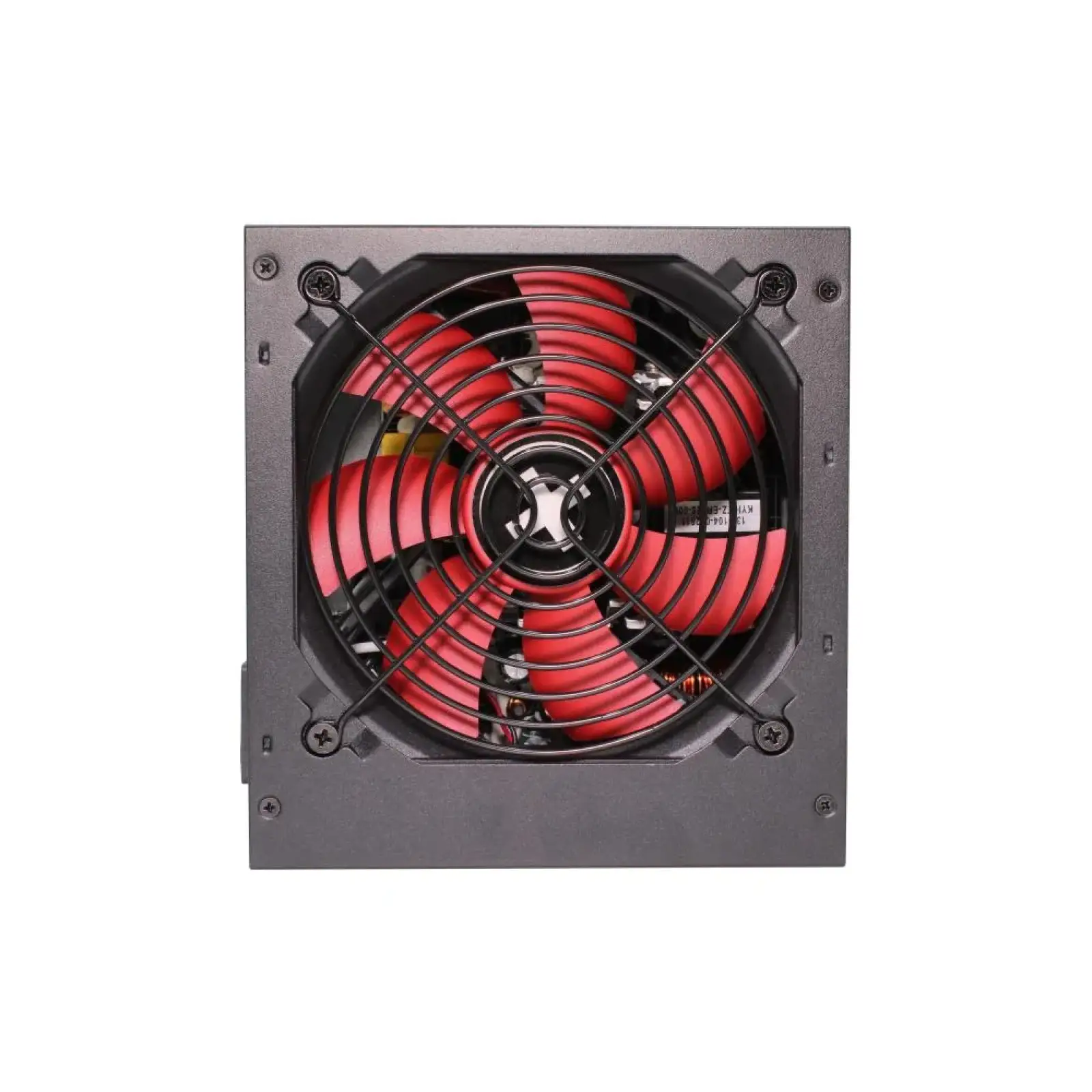 Блок живлення ATX2.3 400W XP400R6 XILENCE UA