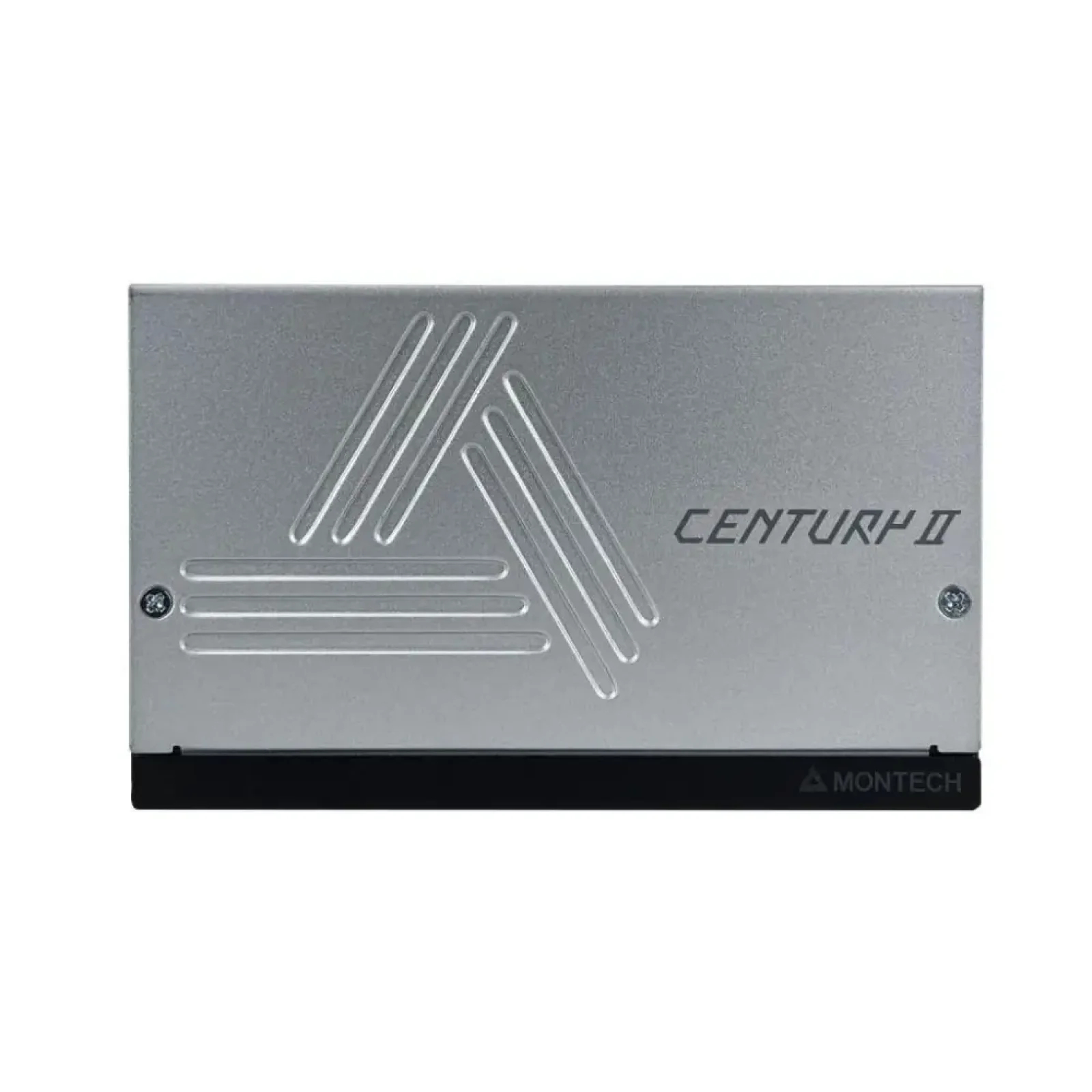 Блок живлення ATX 1200W CENTURY II 1200 MONTECH UA