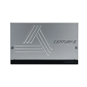 Блок живлення ATX 1200W CENTURY II 1200 MONTECH UA