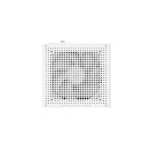 Блок живлення ATX 850W DELTA P850 OCYPUS (DELTA-P850-B1FDWH025X-EU) UA