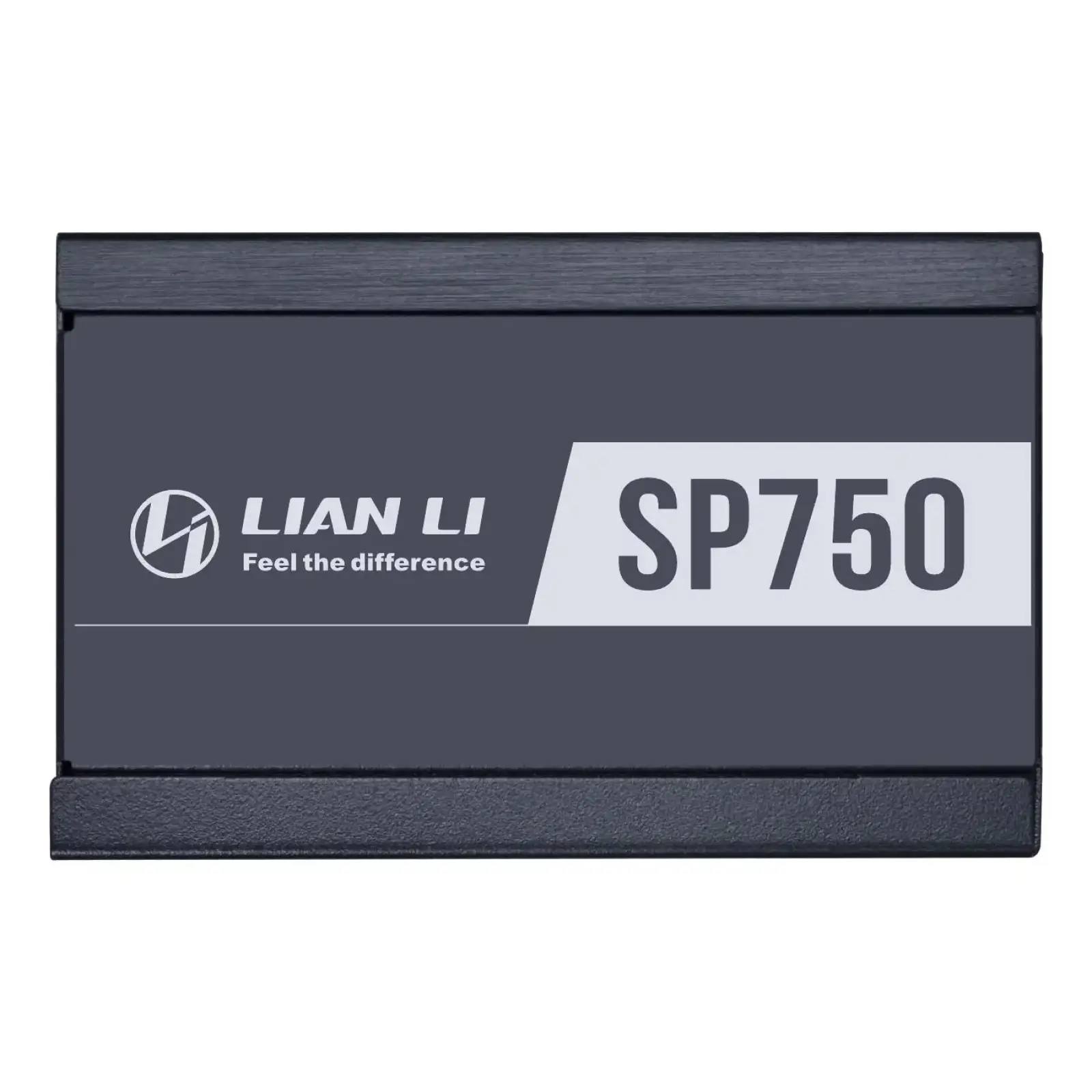 Блок живлення SFX 750W G9P.SP0750G.B000.EU LIAN LI UA