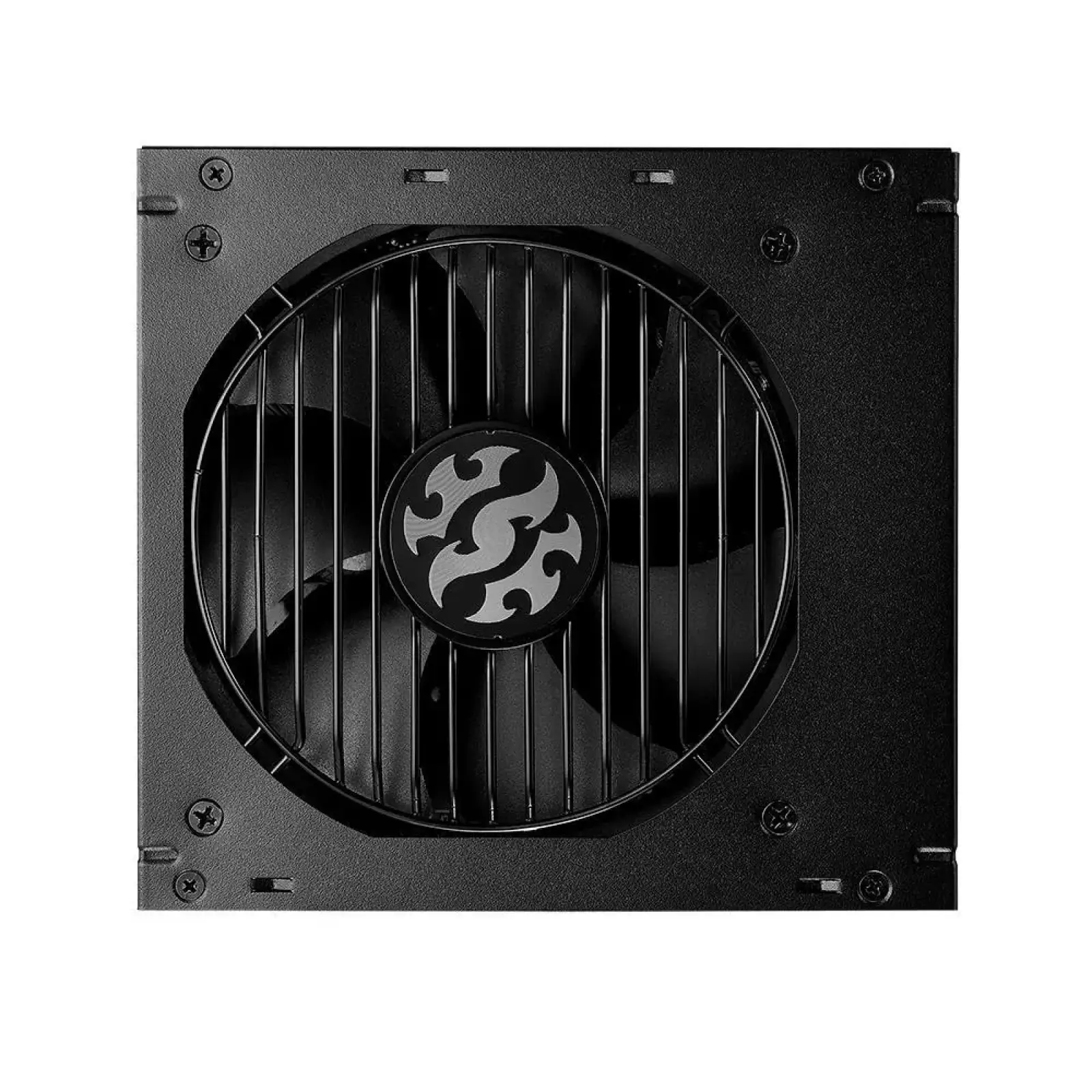 Блок живлення ATX 750W COREREACTOR750G-BKCEU ADATA UA