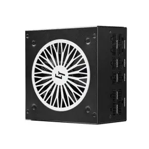 Блок живлення ATX 850W GPX-850FC CHIEFTEC UA