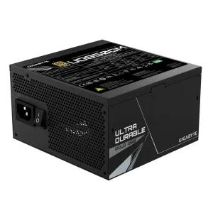 Блок питания ATX2.31 850W GP-UD850GM GIGABYTE UA
