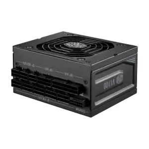 Блок живлення ATX 1100W B001-SFAP-BEU COOLER MASTER UA