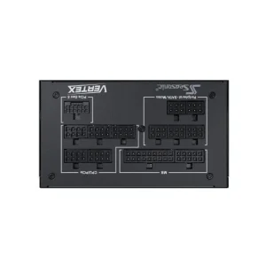 Блок живлення ATX 1200W VERTEX PX 1200-ATX31 SEASONIC UA