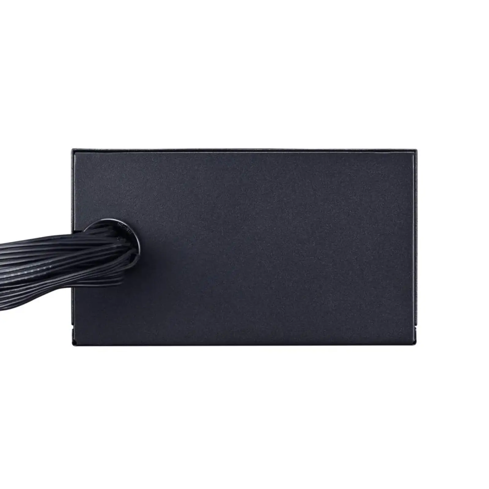 Блок живлення ATX 750W MPE-7501-ACABW-B COOLER MASTER UA