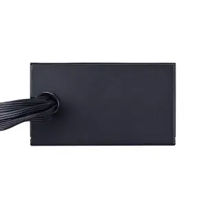 Блок живлення ATX 750W MPE-7501-ACABW-B COOLER MASTER UA